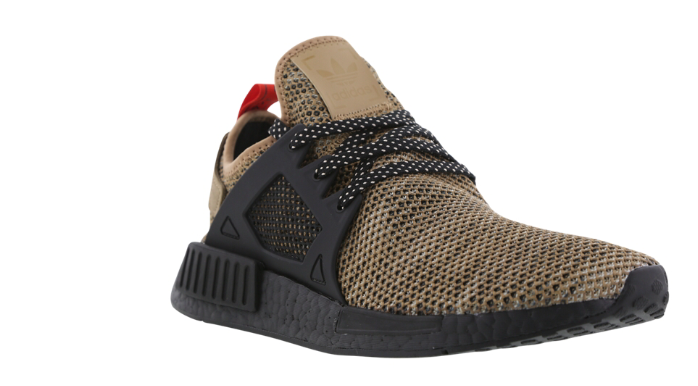 nmd xr1 euro release
